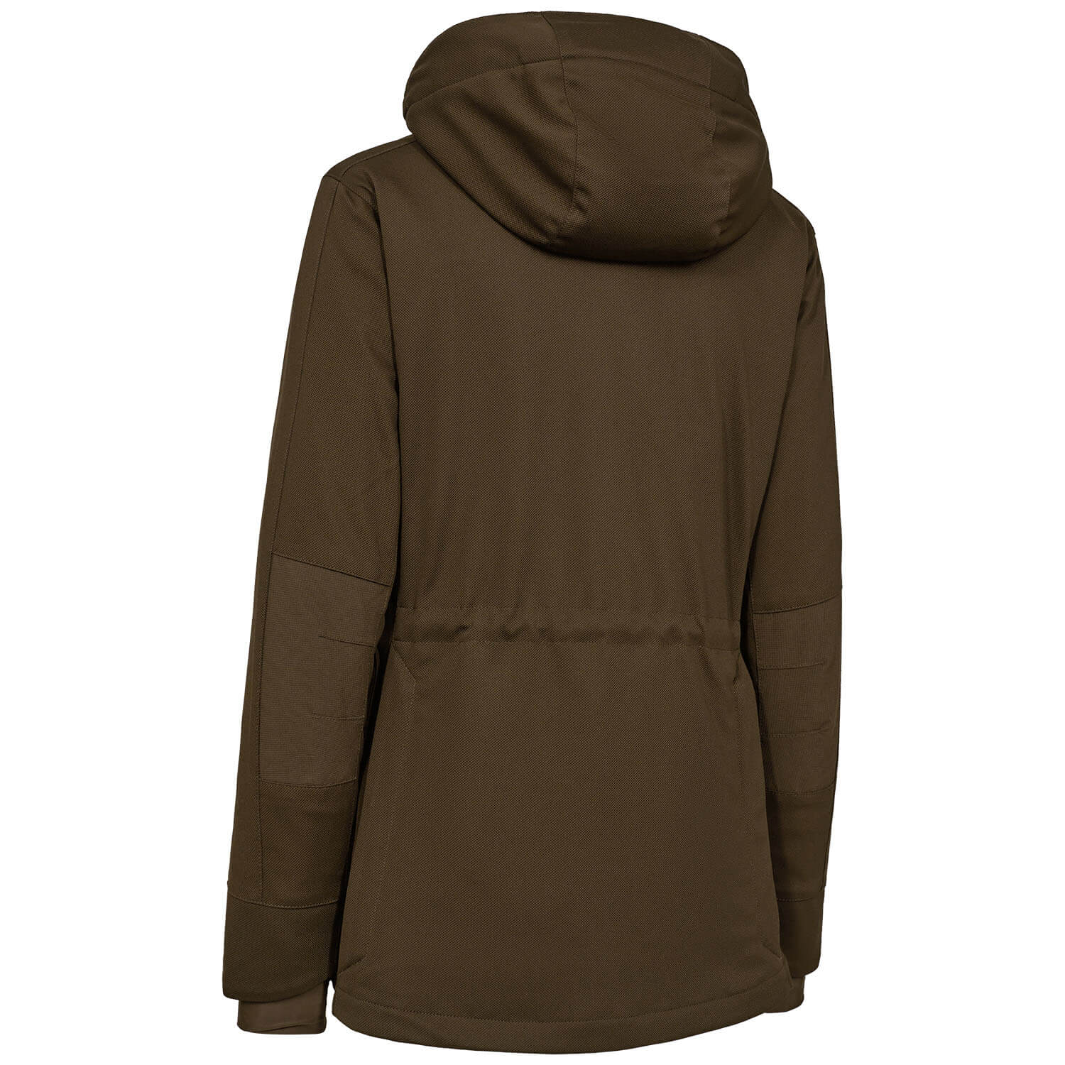  Deerhunter Jachtjas Lady Muflon Pro (Art Green)