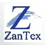ZanTex