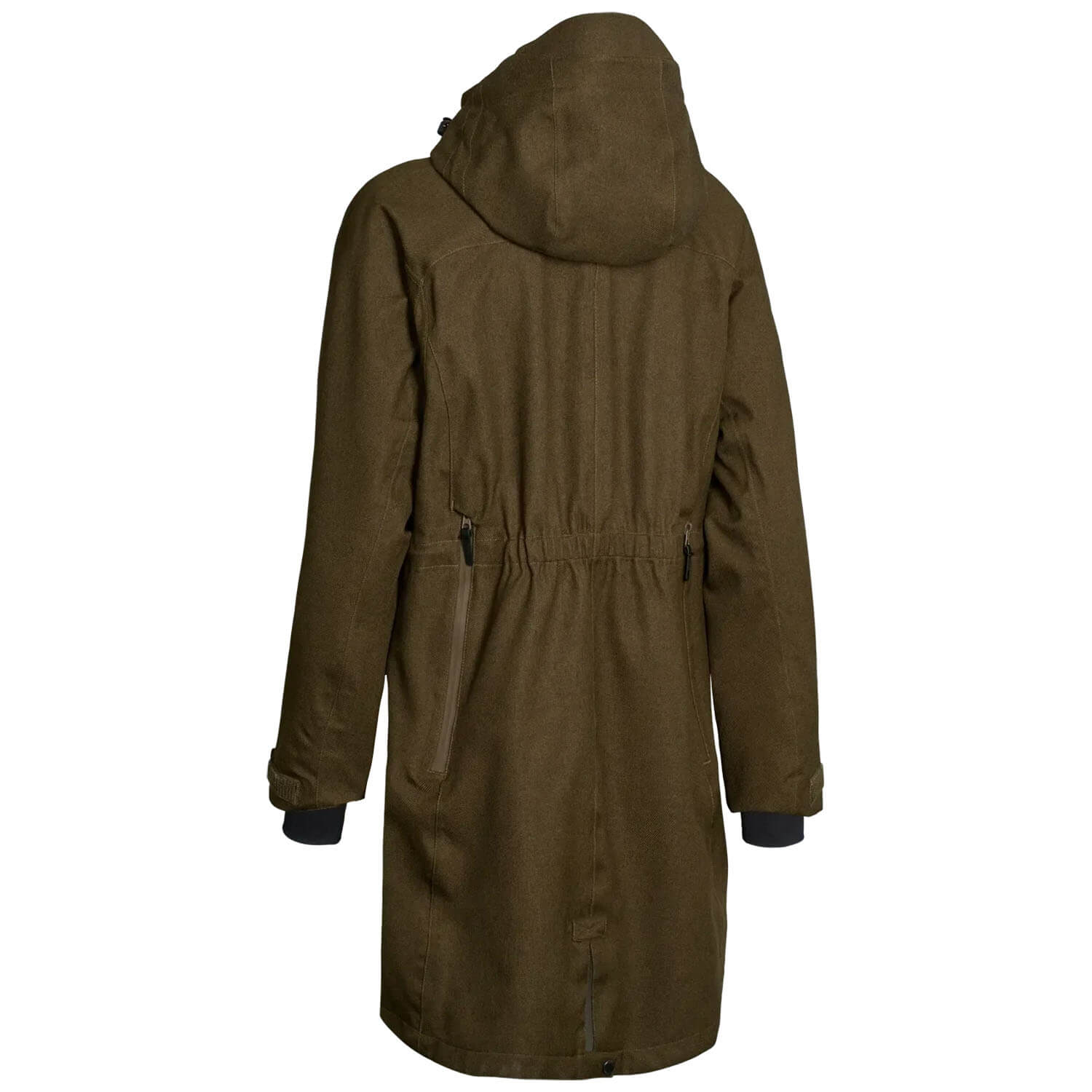  Northern Hunting Damesjas Eira Sif (groen)