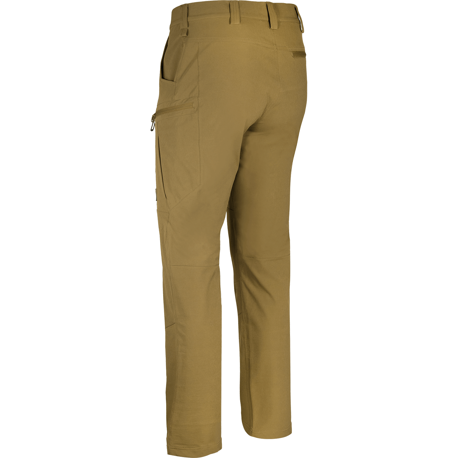  Pirscher Gear Flex Pro broek (Modder)