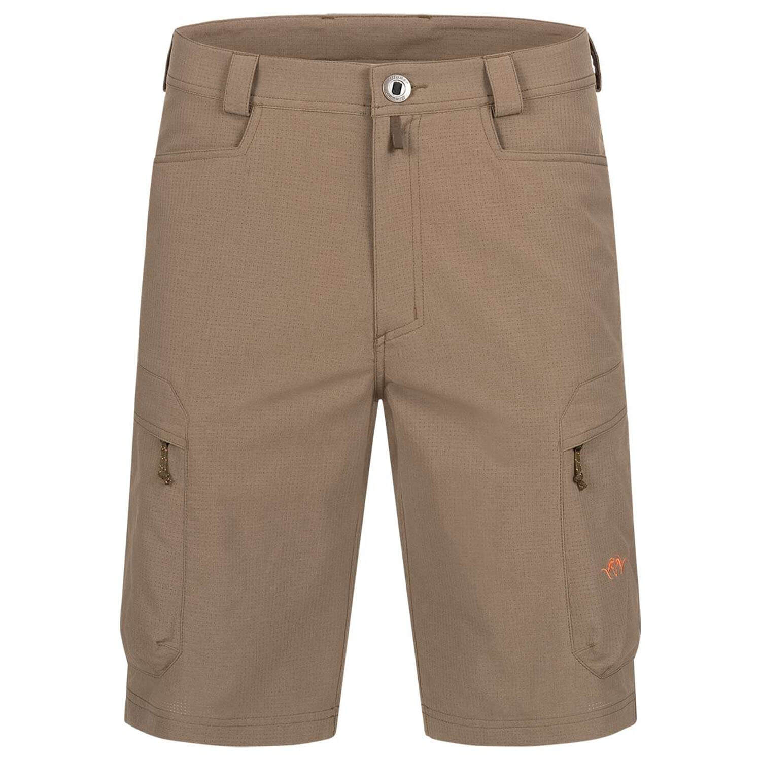  Blaser HunTec Jachtbroek AirFlow (Kaper)