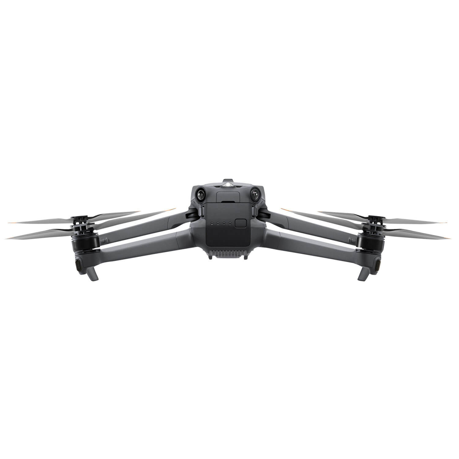 DJI Mavic 3 thermische drone