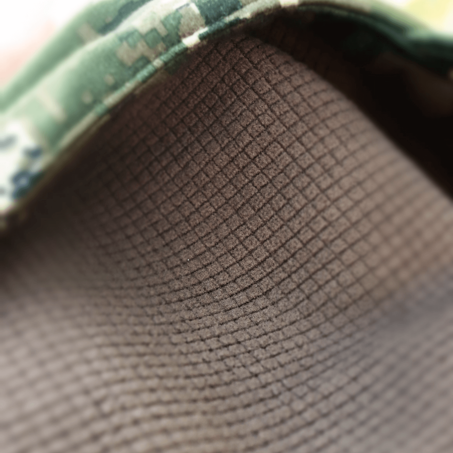  Pirscher Gear Allseason 2.0 Broek (Optimax 2S)