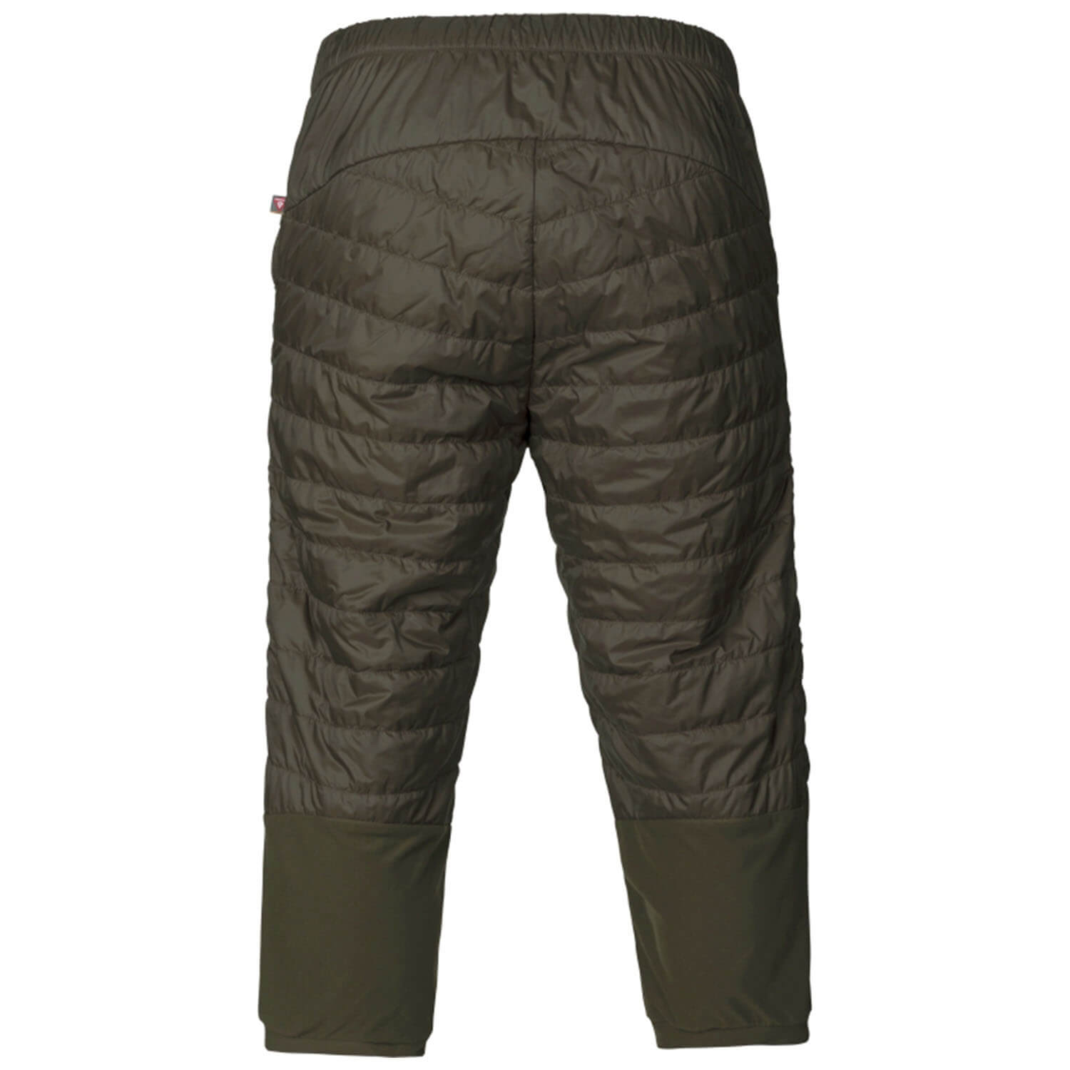  Härkila Jachtbroek Logmar Geïsoleerde Packable (Wilgengroen)
