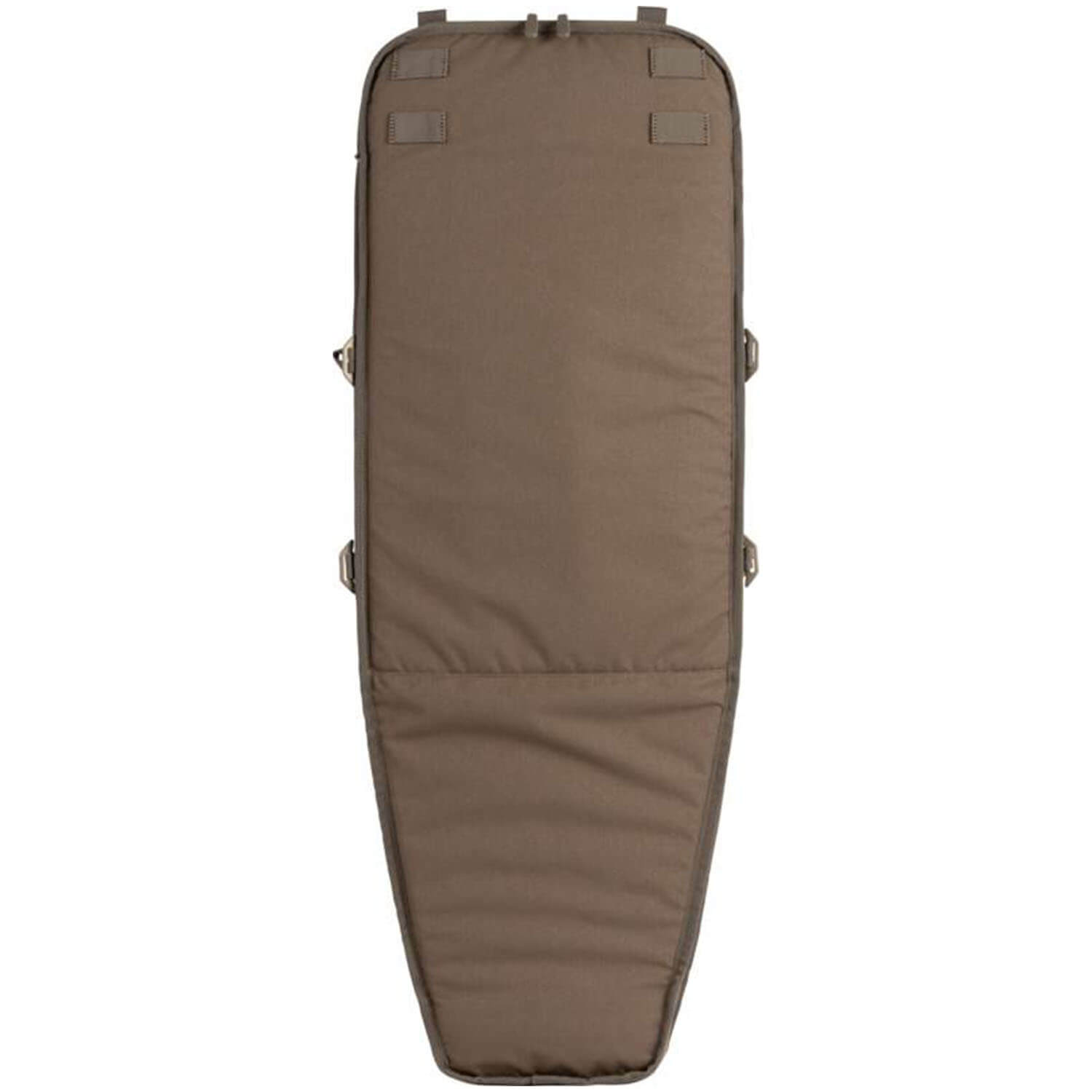  Blaser Ultimate geweerkoffer (bruin)