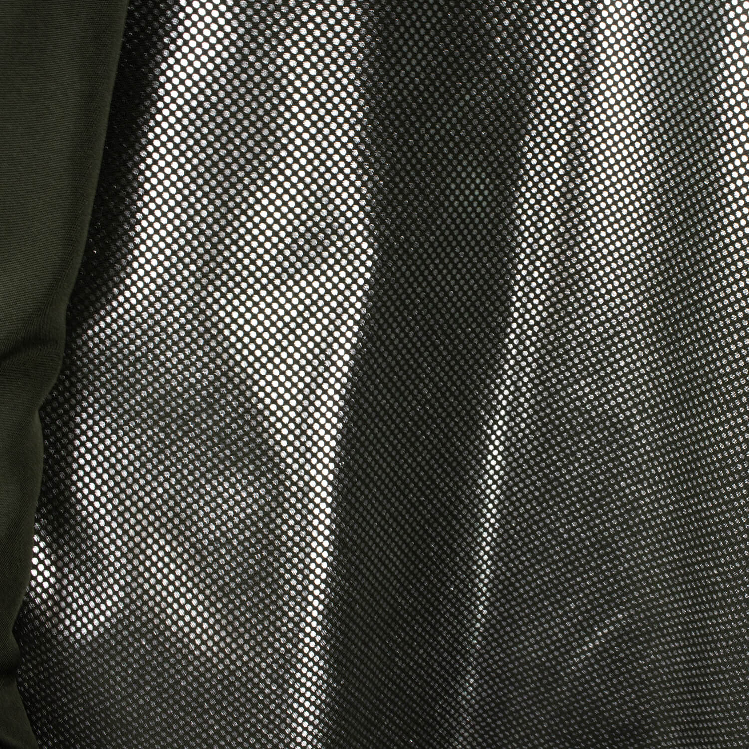  Pirscher Gear verwarmde jas