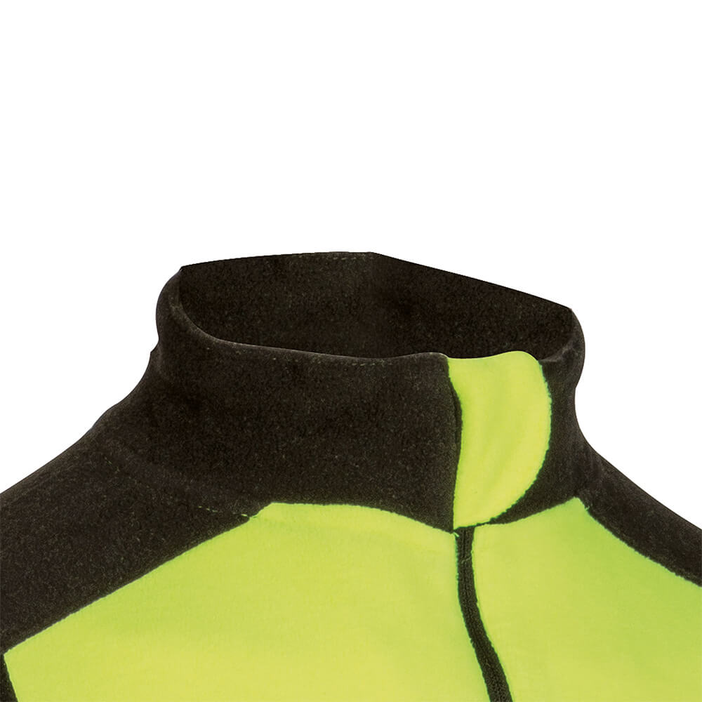  P.SS X-treme Polar fleece shirt