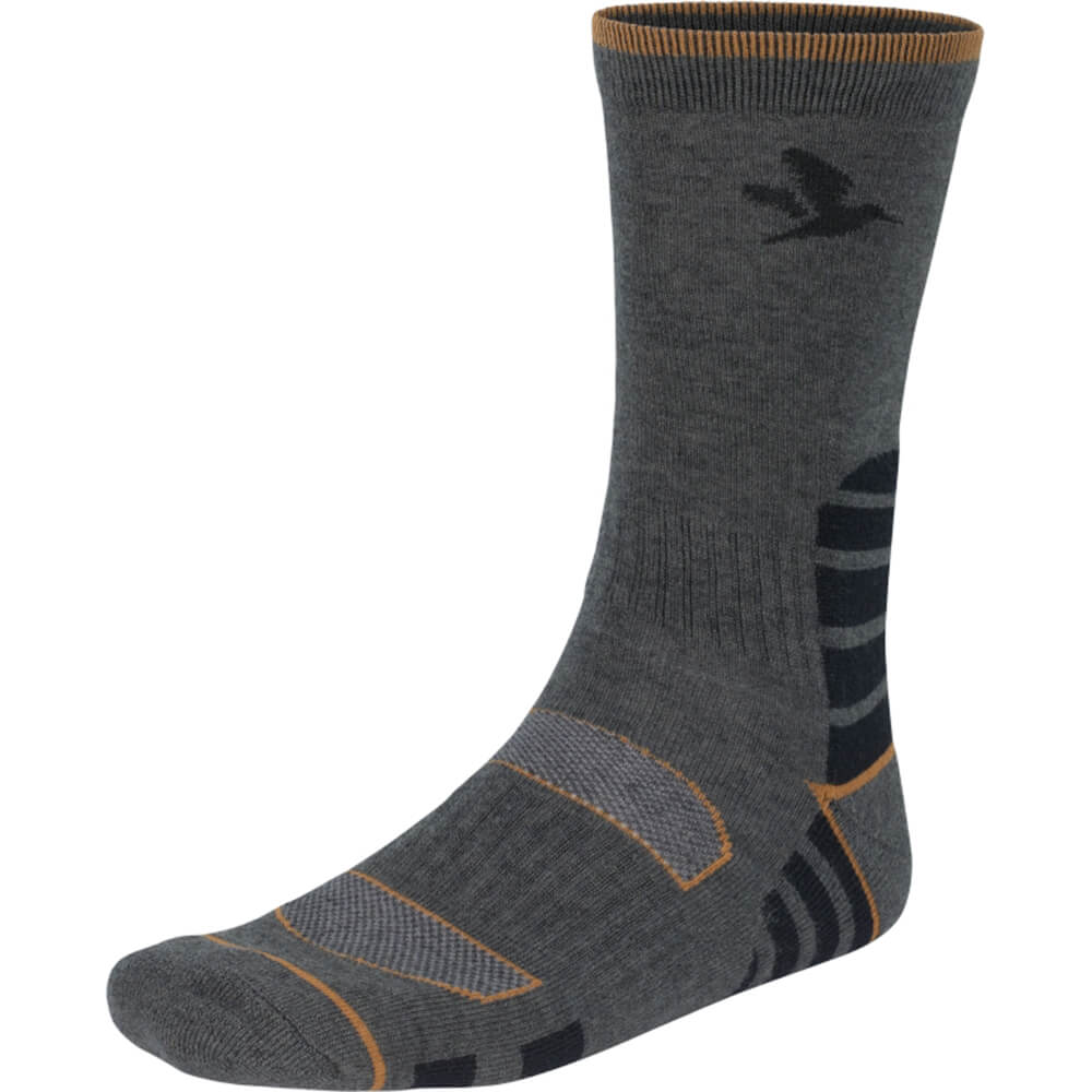  Seeland Forest sokken