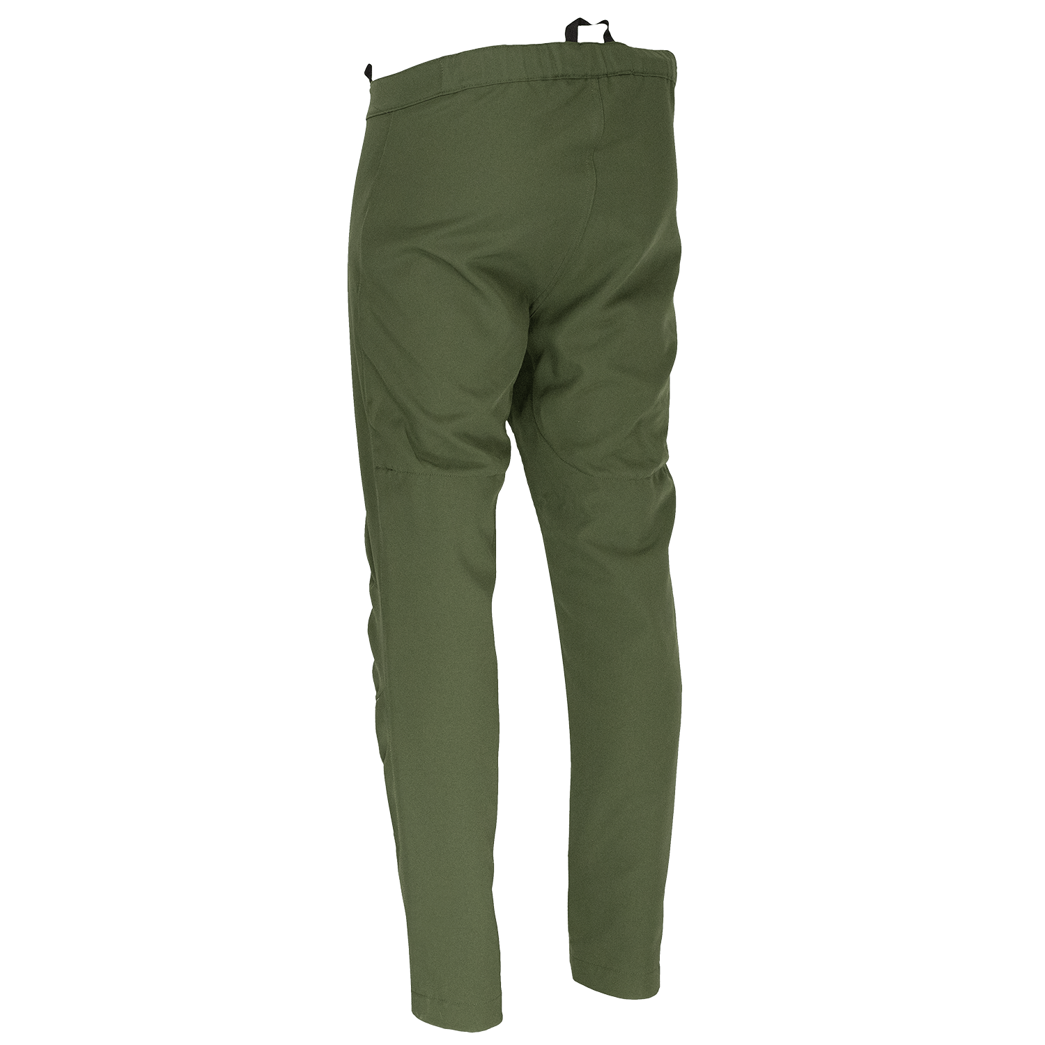 Pirscher Gear Boarbuster Beschermende Onderbroek