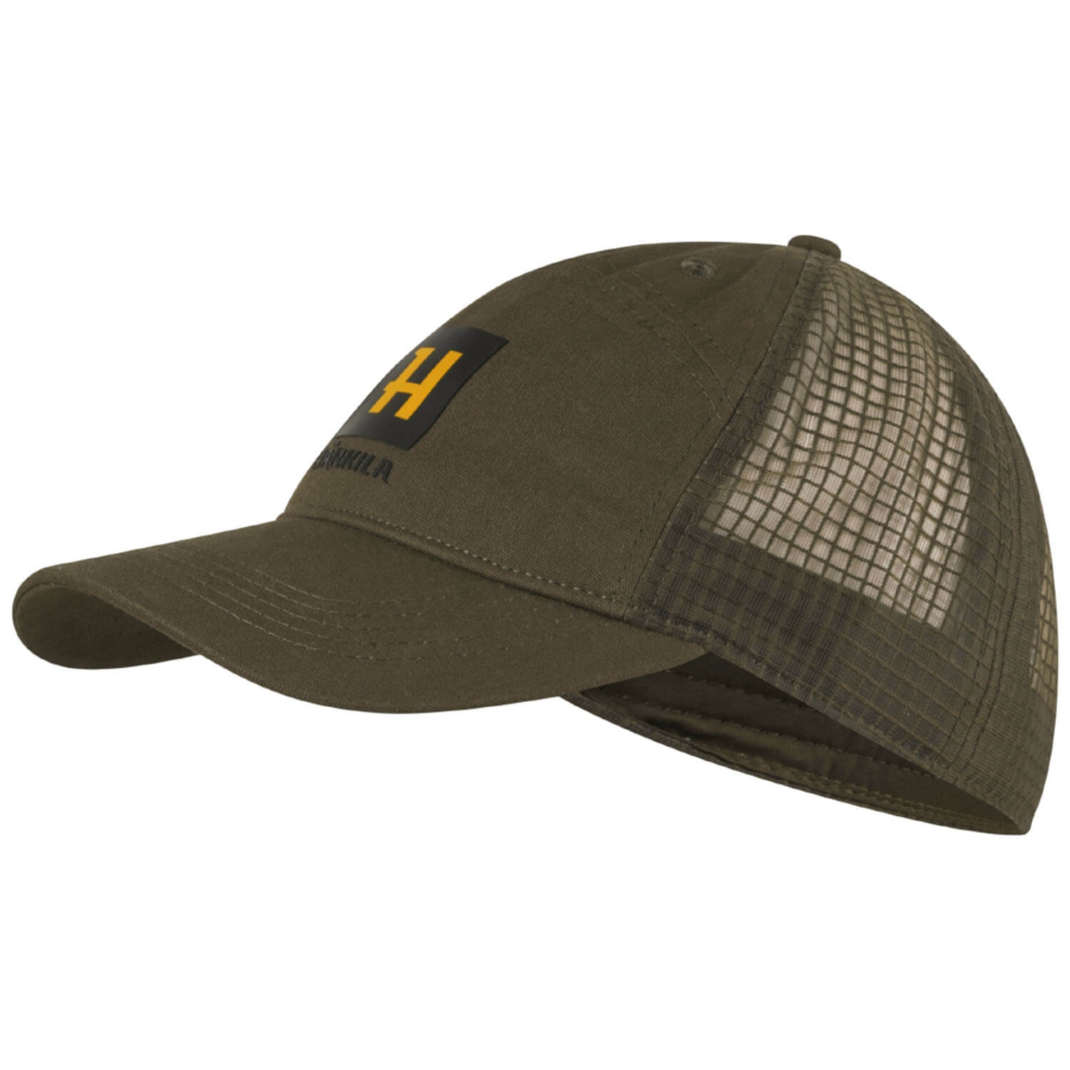  Härkila Cap Instinct (Wilgengroen)