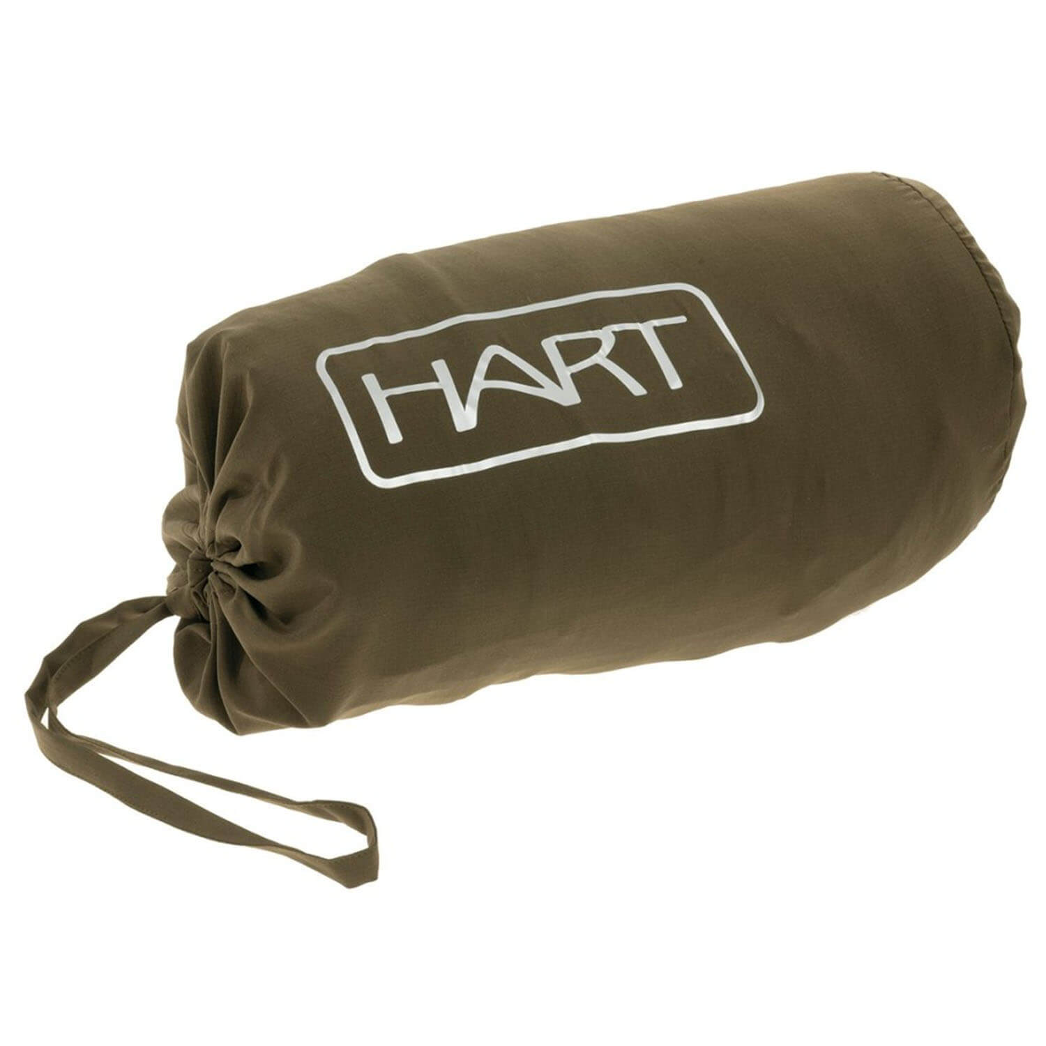  Hart Jachtjas OSMA-J (Donker Olijf)